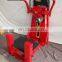 High  Quality Precor Gym Equipment PRONE LEG CURL SP01/Fitness Equipment/Gym