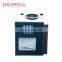 JH70 High Accuracy Video Melting Point Meter