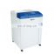 60L GR60DF Sterilizer Manufacturers Fully Automatic Water Feeding And Fast Cooling Autoclave