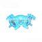 Supplying PN25 Ductile Iron Mechanical Pipe Fitting