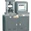 unconfined compression testing machine