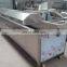 Fully Automatic Food Sterilization Equipment Vegetable And Fruit Pasteurizer