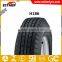 ST TRAILER TYRE