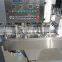 Best Price pneumatic powder filling packing machine for coffee