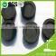 Round Tablets Apple wood Hookah Charcoal