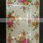 Custom Made Tempered Glass Cutting Boards