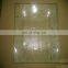 3MM 4MM 5MM 6MM ALL KINDS OF DESIGNS  OF CLEAR PATTERNED GLASS
