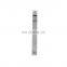 modern Bathroom Hardware Double Sided Door Pull Handle