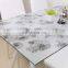 wholesale 4mm tempered refrigerator door glass with ceramic printing