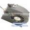 KDB0712HB-D009 KDB0712HB DC12V 5.4W Cooling Fan