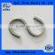 Stainless Steel S Type Lifting Hook