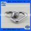 Made In China 316/304 Swivel