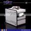Portable RF Face Lifting machine cryo radio frequency