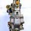 Forklift Fuel Injection pump 34461-01023  190000-2783