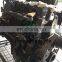 SAA6D170 Diesel Engine Assy forPC1250-6 Engine assy