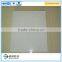 China Supplier FRP Panels/High Strength Durable Professional Manufacturer FRP Panels