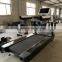 Commercial fitness machine new treadmill running machine made in China