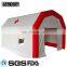 Inflatable Emergency Hospital Tent Made In China