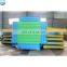 Hot-sale floating combo commercial grade inflatable sea water park game