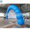 Best popular outdoor big inflatable music canopy stage festival shell concert dome tent