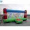 Factory Inflatable PVC Tarpaulin Mushroom Baby Rocker Bouncer