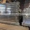 No cross-section mild steel annealed pipe square steel tube price per kg