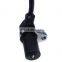 Wheel ABS Speed Sensor Rear Right For Mercedes-Benz E320 E430 E300 2105400717