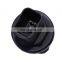 New Speed Sensor RPM For RENAULT Magane Twingo Kangoo 7700414694
