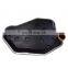 New Automatic Transmission Filter Kit For FORD E-150 E-250 F-150 F6AZ-7A098-A