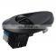 Electronic Window Control Switch for IVECO daily 2000-2006 93952636