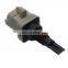 Car Accessories Replacement Fluid Level Sensor For CUMMINS QSK50 2872769 4928568