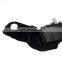 Vehicle parts Front Left Bumper Bracket For Hyundai Elantra 865133X000 HY1042107