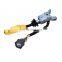 Forward & Reverse Column Turn Signal Switch Fit For JCB 701/80145