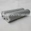 P170737 hydraulic Filter Element, P170737 filter cartridge P170737 ,replace  filter