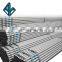 48.3mm Scaffolding Iron Steel Pipe Tube Specifications