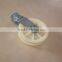 poultry nylon pulley for chicken