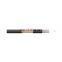 High Quality 75Ohm Low Loss SAT703 Coaxial Cable