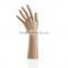 Plastic Hand Mannequin cheaper mannequin Hands Model Window Dispaly Jewelry M0011-XH2