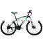 Mountainbike Front Fork Mountainbike Suspension Fork Mountainbike MTB