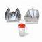 Household good design plastic cold water jug mould