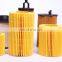 Handsome Hall Auto parts Fuel Filter E500KP02D36 OEM CODE 5410900051 0687090 For Germany Car