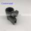 Plastic Product Material and Plastic Injection Mould Shaping Mode High Quality PA66 plastic spare parts