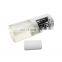 2020 Electric Touchless Handsfree Automatic Foam Soap Dispenser