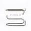 Weishikang Chinese industrial electric Hookah burner heating parts replacement heating element