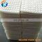 Rubber Spacer for Heater Elements
