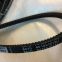 For Perkins fan belt AV13X1015Li  17-420 length:1015cm