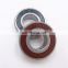 china bearing high speed Angular contact ball bearing 7002C