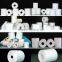 Hot stamping foil for Cabel and Plastic Pipe