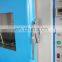 Automatic Calculation Controller Anti-Yellowing Aging Test Chamber