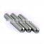 Custom china supplier new design various shape super powerful cast strong alnico magnet